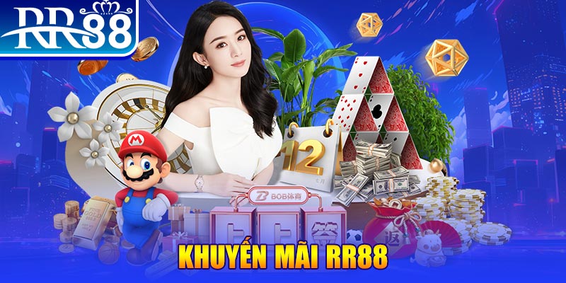 tg88 tt88 bắn cá nổ hũ