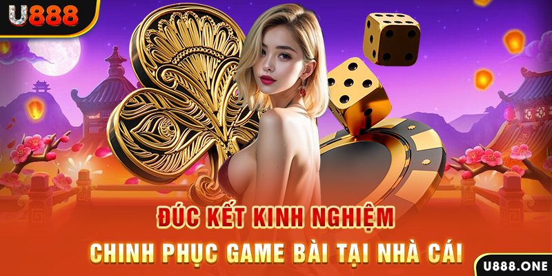 tg88 no hu doi thuong ai