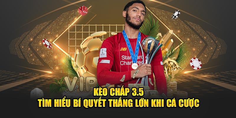 tg88 chơi bắn cá đổi thưởng