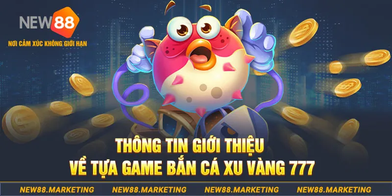 tg88 tải game bài may club