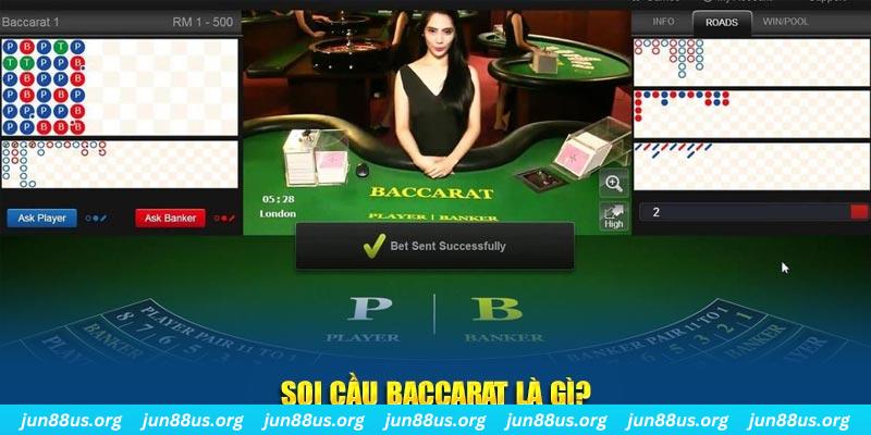 tg88 game máy bay nổ hủ