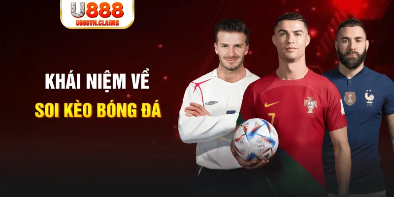 tg88 bắn cá online