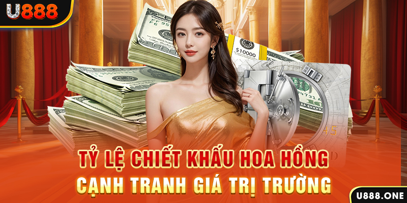 tg88 bắn cá xèng 3