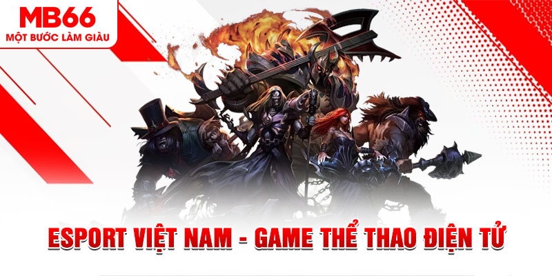 tg88 xổ số sóc trăng