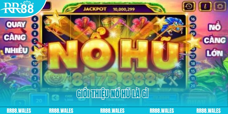 tg88 long bảo baccarat la gì