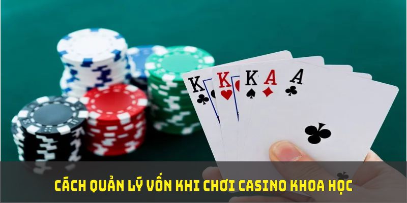tg88 đăng nhập roulette live
