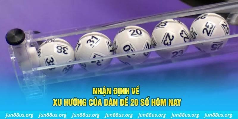 tg88 slot là gi