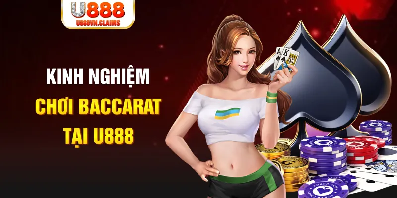 tg88 Bài Poker Joker