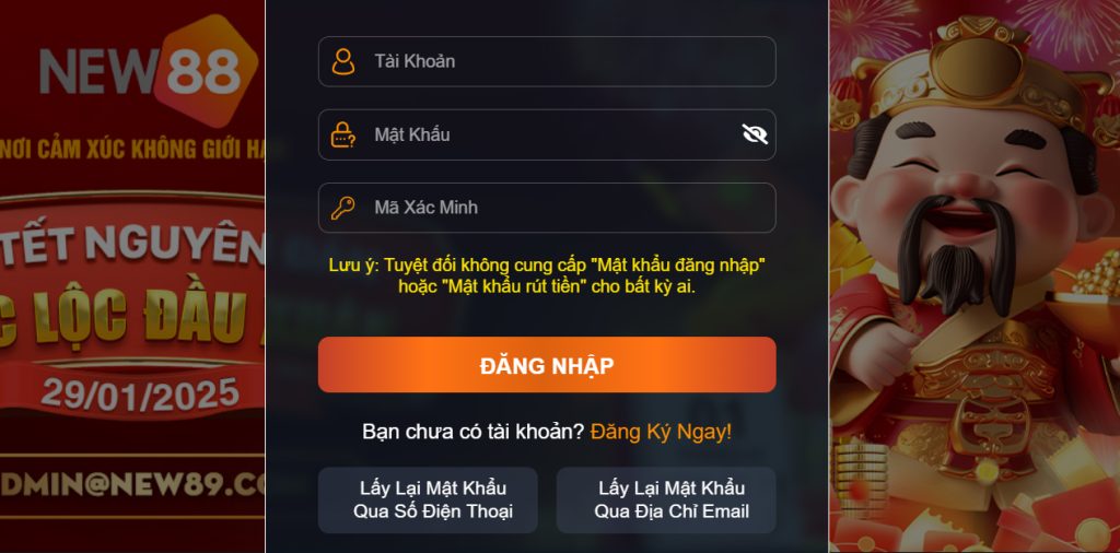 tg88 đá gà 67