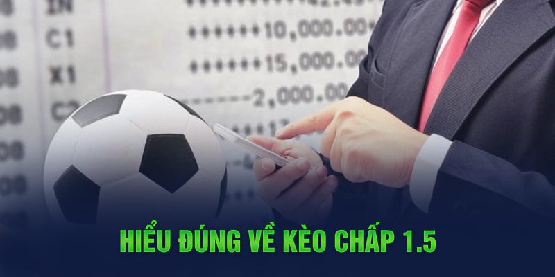 tg88 baccarat bịp như thế nào