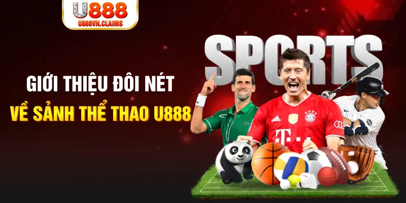 tg88 casino lừa đảo bạn như thế nào