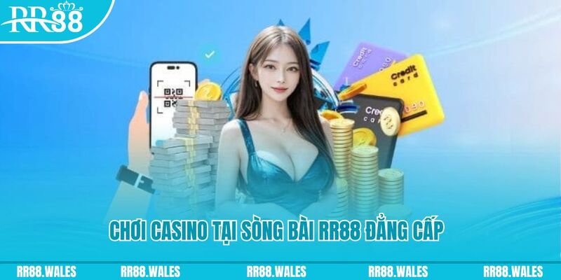 tg88 8 bí ẩn chơi nổ hũ ít ai biết