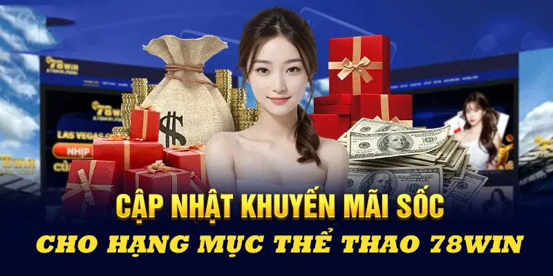 tg88 download game danh bai iwin ve may tinh