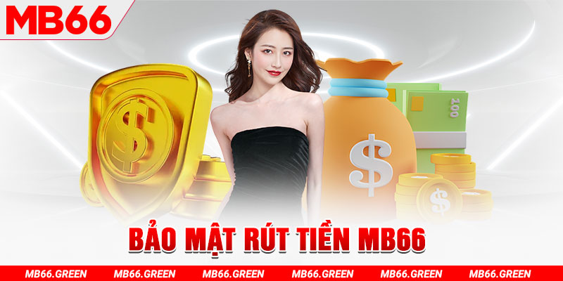 tg88 đăng nhập liêng 2024