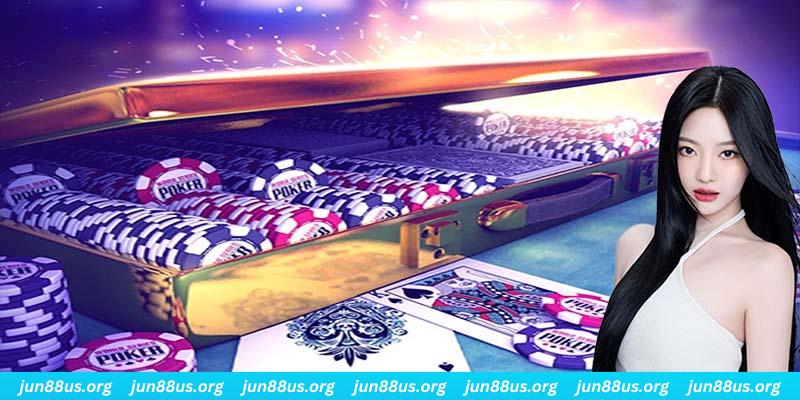 tg88 đăng nhập nổ hũ rút tiền nhanh