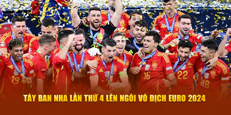 tg88 đăng nhập lô đề tặng tiền