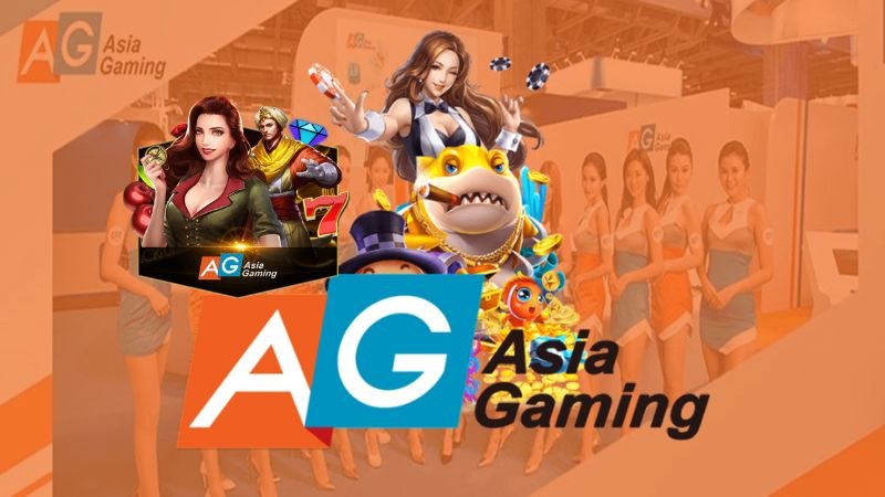 tg88 bắn cá nổ hũ là gì