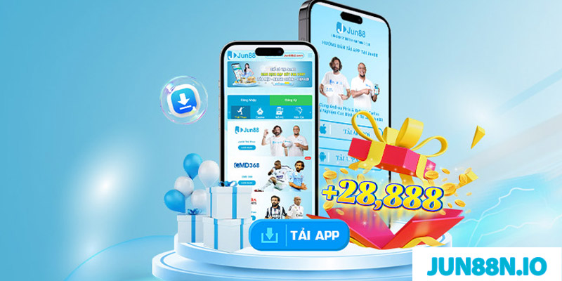 tg88 xổ số thứ ba