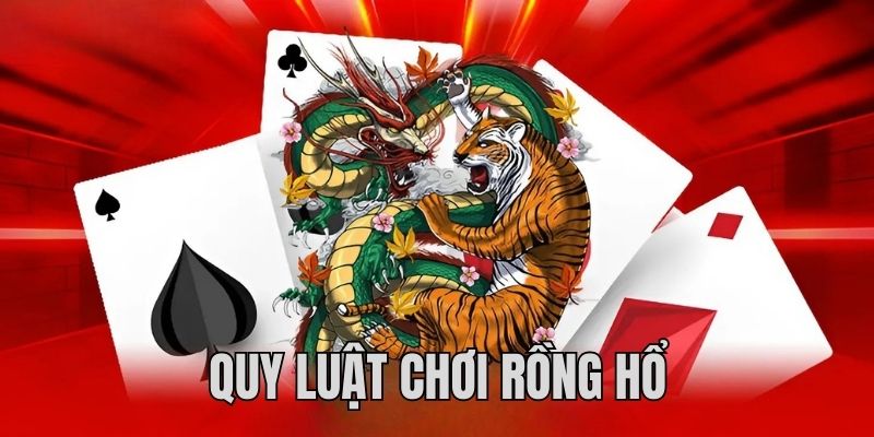 tg88 đăng nhập lô đề rút tiền nhanh