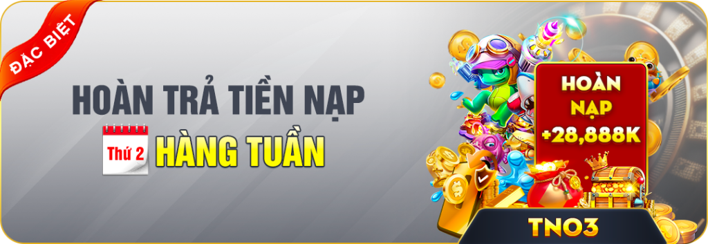 tg88 đăng nhập mậu binh khuyến mãi