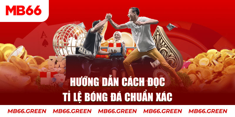 tg88 nổ hũ đổi thưởng là gì