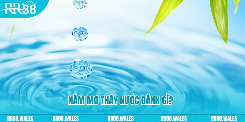tg88 xổ số trực tiếp miền bắc