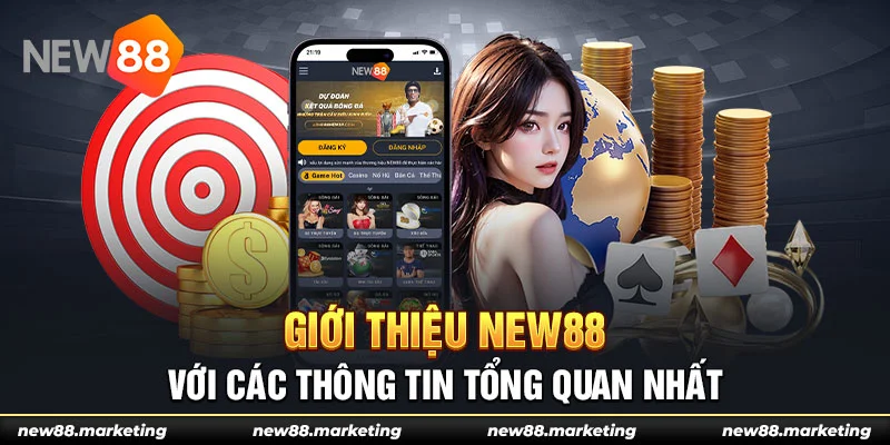 tg88 trực tiếp đá gà c3