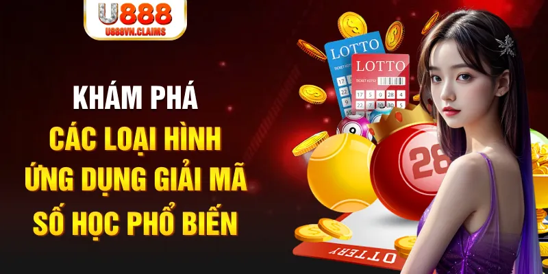 tg88 xem đá gà trực tiếp