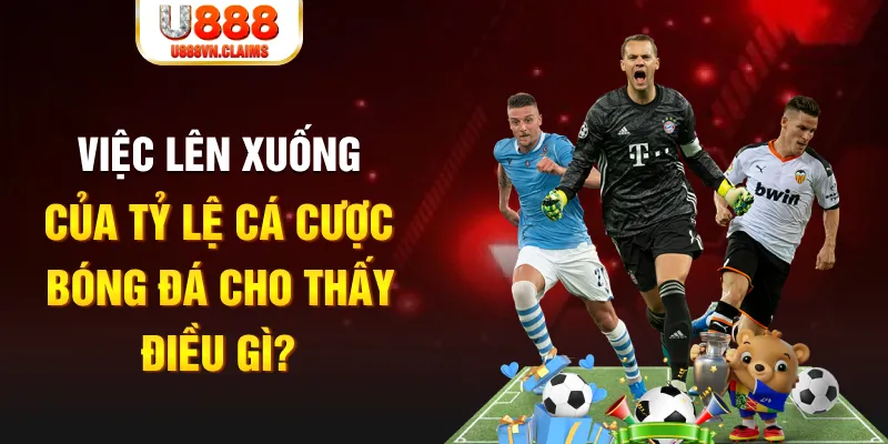 tg88 đăng nhập lô đề mới nhất