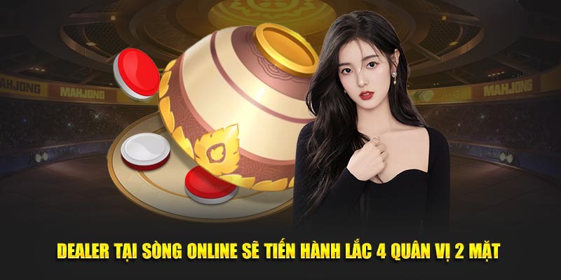 tg88 bắn cá kingfun