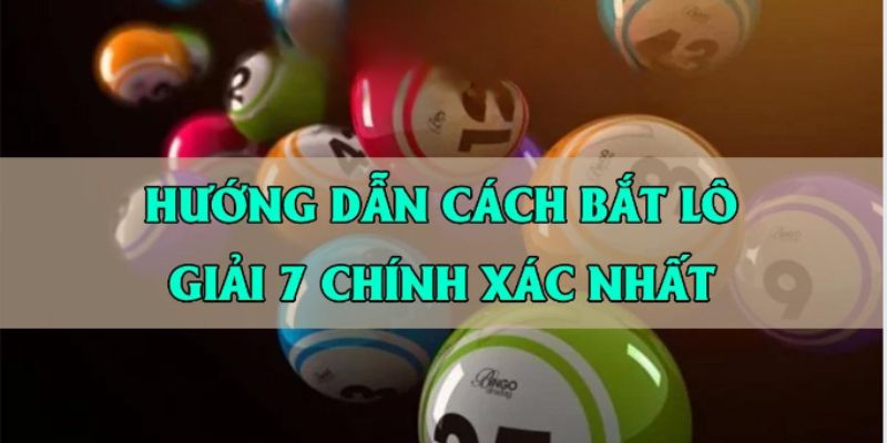 tg88 TP Bắn cá