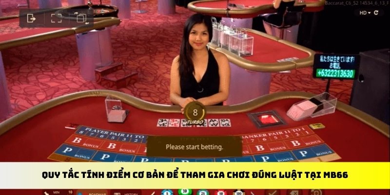 tg88 xổ số miền bắc thứ bảy hàng tuần
