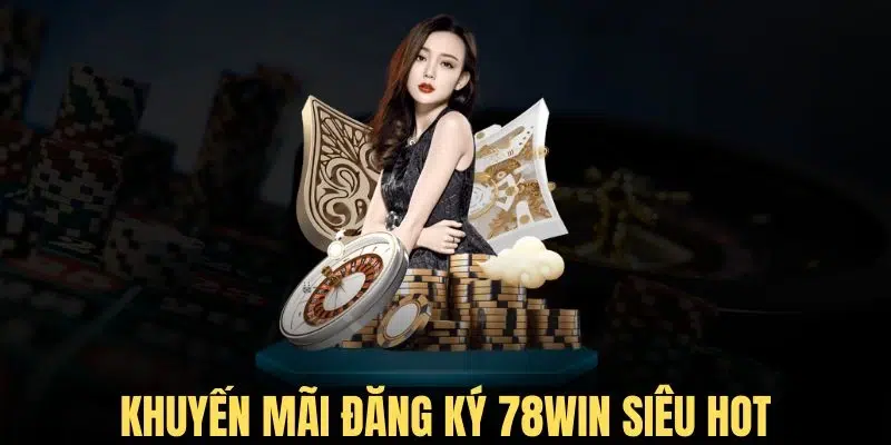 tg88 slot là gì nghĩa