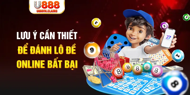 tg88 đăng nhập liêng khuyến mãi
