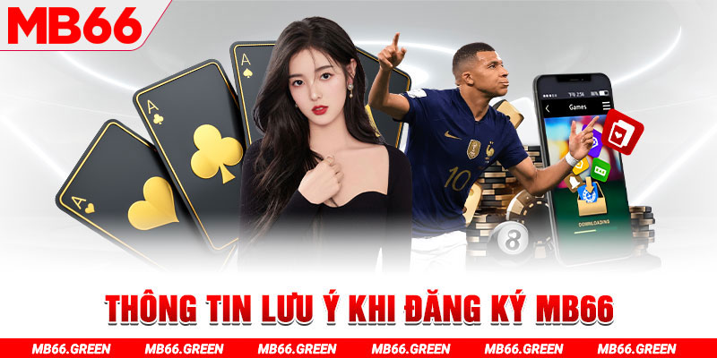 tg88 game bài trên máy tính