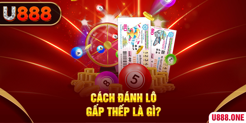 tg88 JILI Bắn cá