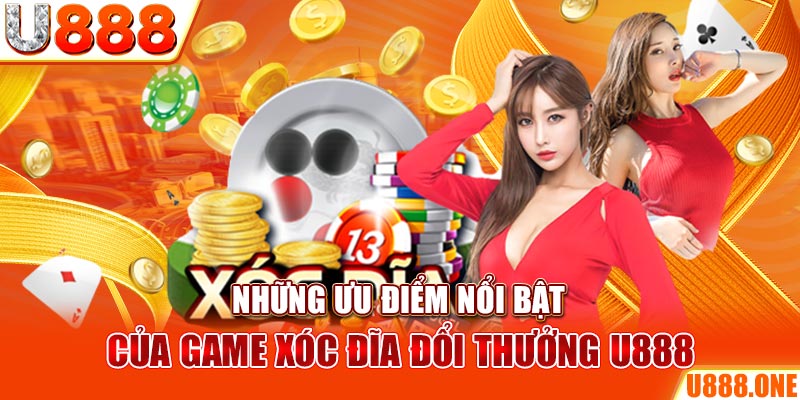 tg88 how to win baccarat