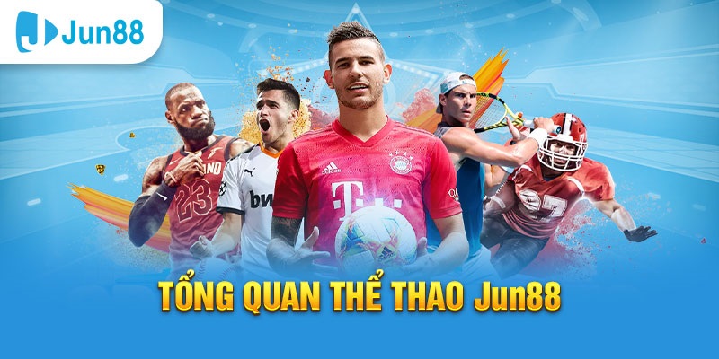tg88 đăng nhập roulette rút tiền nhanh
