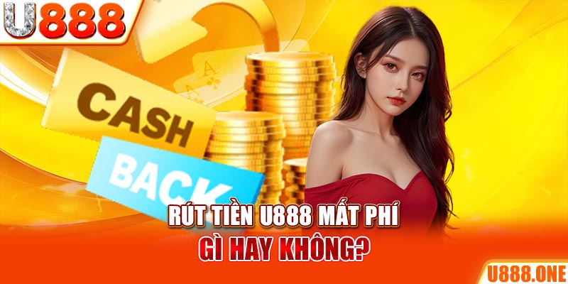 tg88 xo so minh ngoc