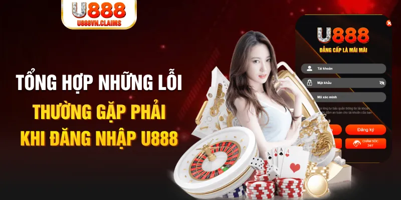 tg88 đăng nhập tiến lên miền nam hôm nay