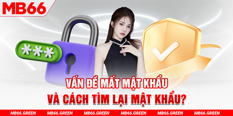tg88 xổ số miền bắc thứ hai