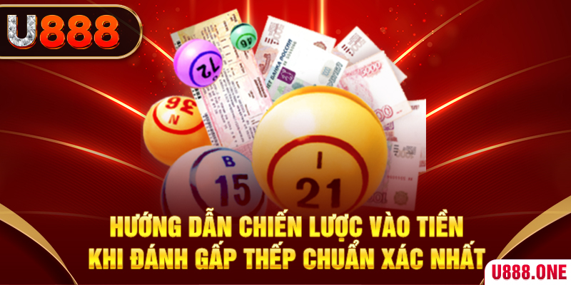 tg88 Bài Tấn
