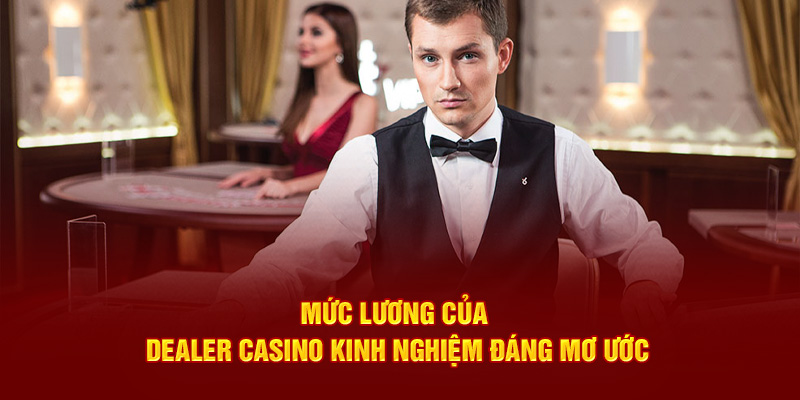 tg88 Cỡ bảy