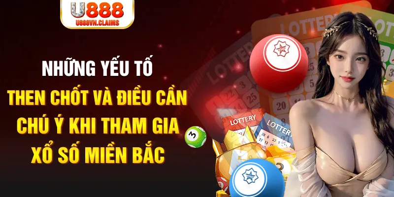 tg88 cá cược thể thao trực tuyến kto