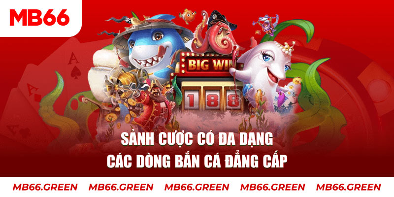 tg88 xổ số đại phát