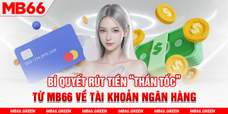 tg88 xổ số tiền giang