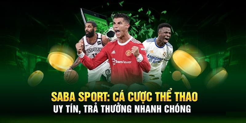 tg88 cá cược thể thao là gì