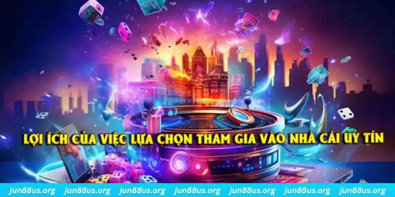 tg88 xổ số vũng tàu