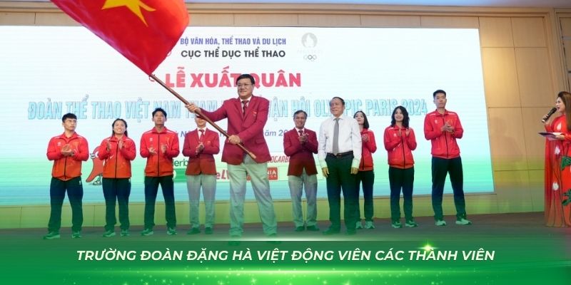 tg88 đăng nhập phỏm đổi thưởng