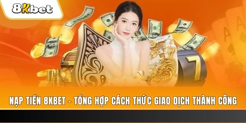 tg88 đá gà hôm nay